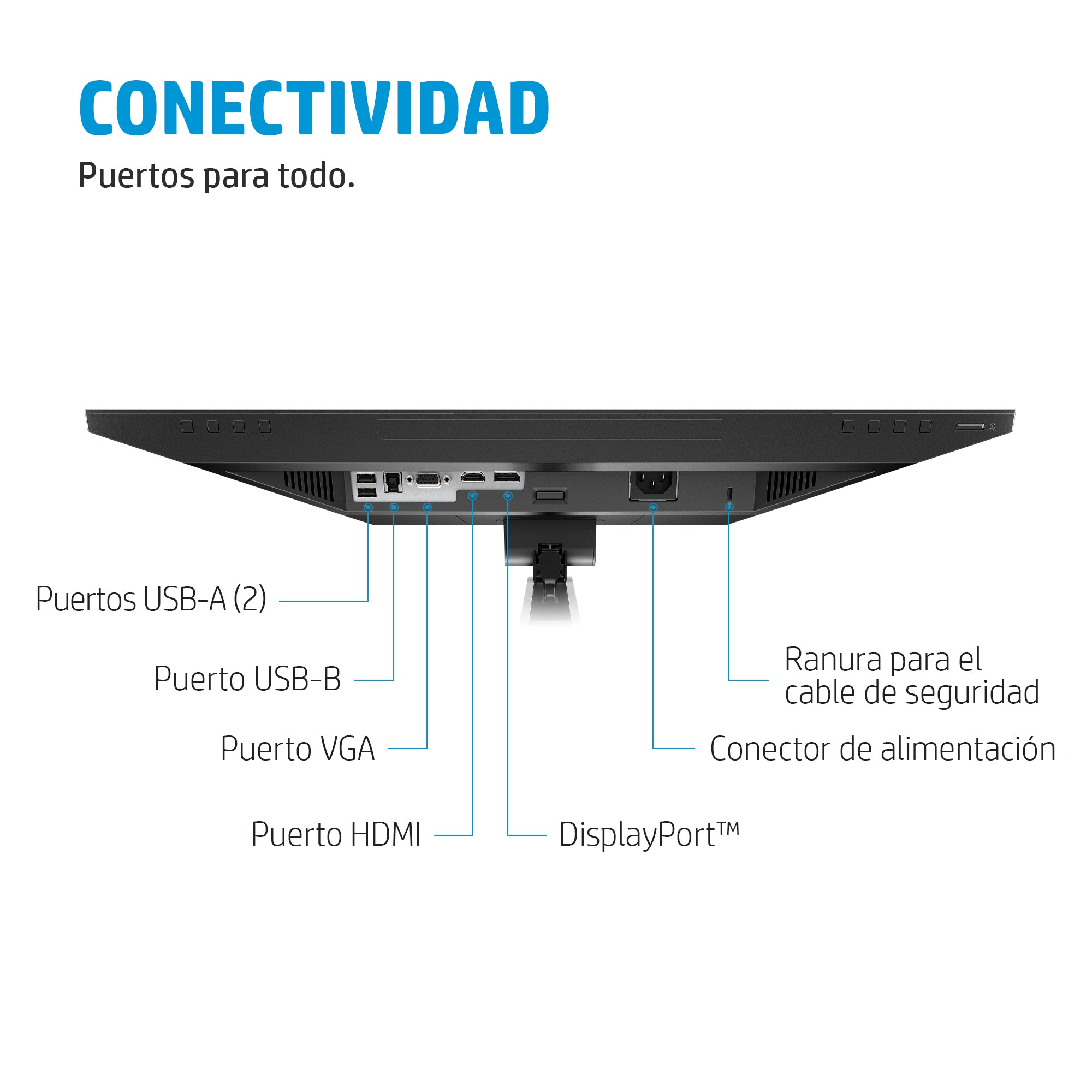 Texto alternativo de imagen