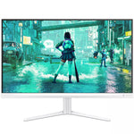 27 IPS 144HZ reg alt gaming
