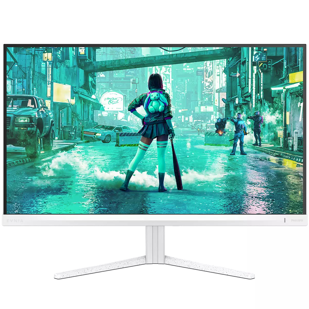 27 IPS 144HZ reg alt gaming