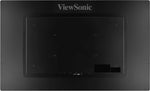 Monitor táctil Viewsonic td3207 32 pulgadas FHD 60hz