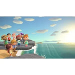 Juego para Consola Nintendo Switch Animal Crossing: New Horizons - PixelPlaza