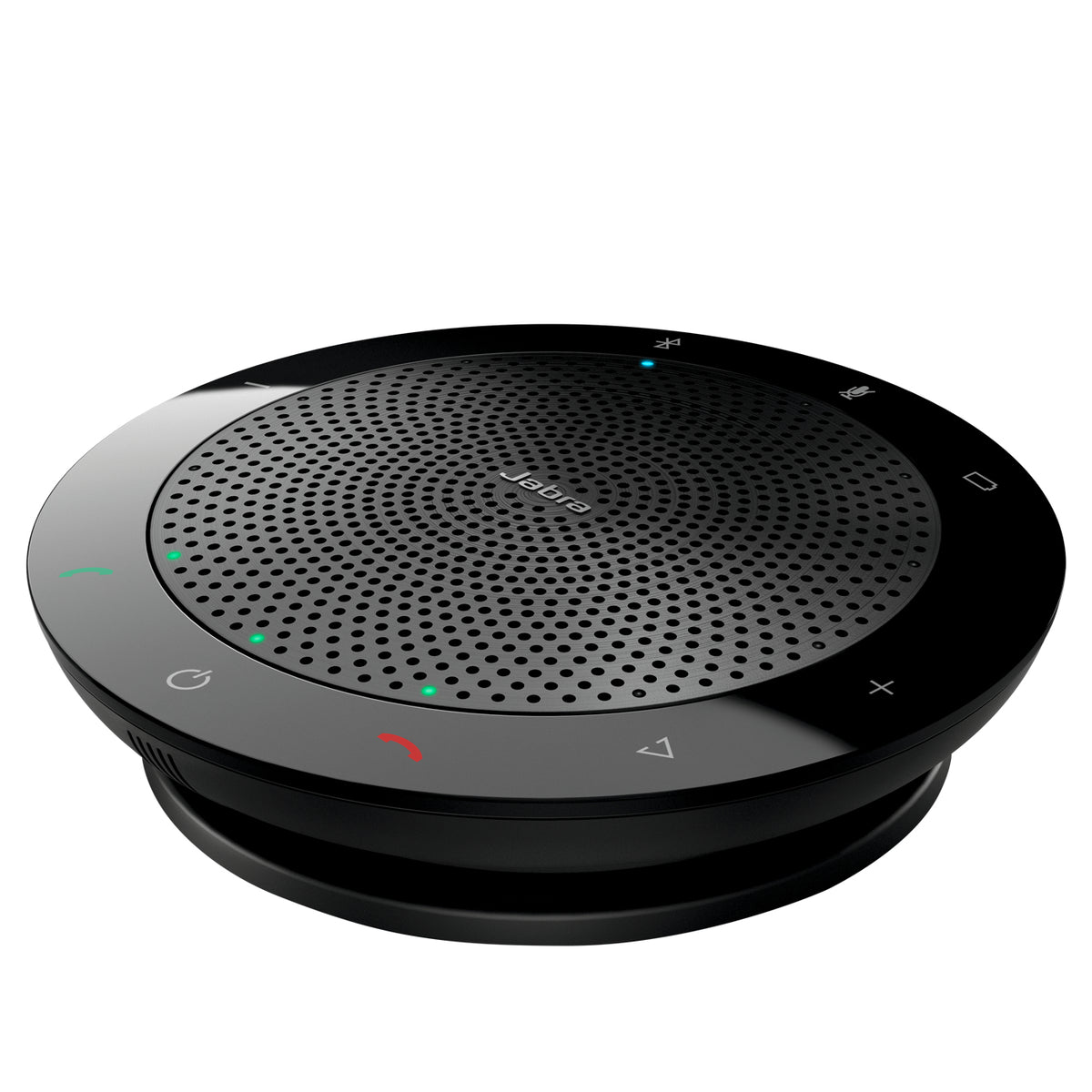 Altavoz jabra speak 510 ms bluetooth