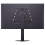 Monitor gaming LG 32g620b - b 31.5 pulgadas qhd 200hz