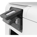 Plotter Canon tc - 21m imageprograf a1 24 pulgadas