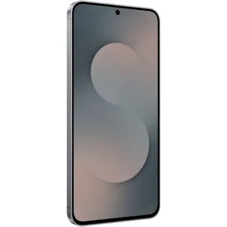 Texto alternativo de imagen