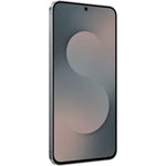 Smartphone Samsung Galaxy S25 FE 8GB/ 128GB/ 6.7"/ 5G/ Negro - PixelPlaza