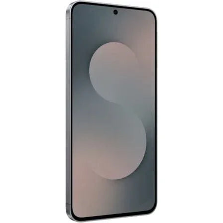 Texto alternativo de imagen