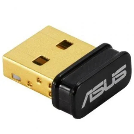 Adaptador USB - Bluetooth Asus USB-BT500 - PixelPlaza