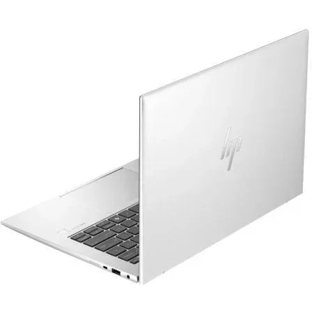Portátil HP EliteBook 845 G11 9M4F8AT Ryzen 5 8540U/ 16GB/ 512GB SSD/ 14"/ Win11 Pro - PixelPlaza