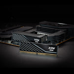 Memoria ram DDR5 32GB 2x16gb ADATA xpg lancer blade 6000mhz cl30