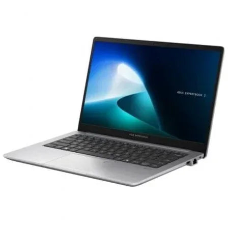 Portátil Asus ExpertBook P1 P1403CVA-S60625X Intel Core i5-13420H/ 16GB/ 512GB SSD/ 14"/ Win11 Pro - PixelPlaza