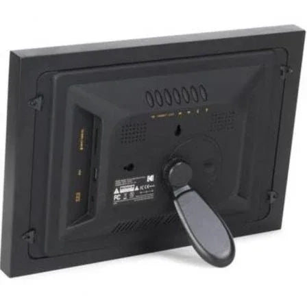 Texto alternativo de imagen