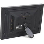 Marco Digital Kodak RDPF-1020W/ Pantalla 10"/ Negro - PixelPlaza