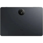 Tablet TCL NXTPAPER 11 Plus 11"/ 8GB/ 256GB/ Octacore/ Gris Oscuro - PixelPlaza