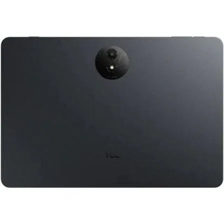Tablet TCL NXTPAPER 11 Plus 11"/ 8GB/ 256GB/ Octacore/ Gris Oscuro - PixelPlaza