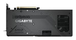 Tarjeta Gráfica Gigabyte Radeon RX 9070 Gaming OC/ 16GB GDDR6