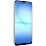 Telefono movil smartphone samsung galaxy a17