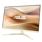 Monitor 23.8 FHD IPS usbc 100HZ