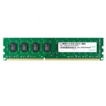 Memoria RAM Apacer 8GB/ DDR3/ 1600MHz/ 1.5V/ CL11/ DIMM - PixelPlaza