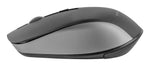 Teclado + raton gaming Tacens zenith low profile inalambrico