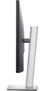 Monitor Dell pro plus p3225de 32 pulgadas qhd 100hz