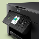 Multifunción inyección Epson expressión home xp - 4200 color WiFi duplex