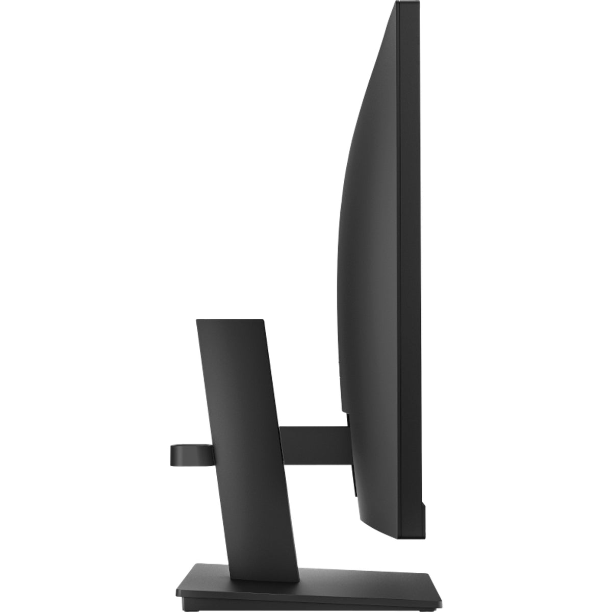Monitor HP s3 pro 324ph 23.8 pulgadas