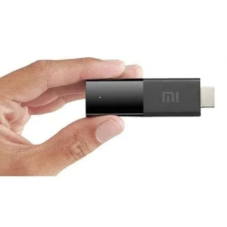 Android TV Xiaomi Mi TV Stick 8GB/ Full HD - PixelPlaza
