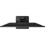 Monitor MSI pro mp245pg 23.8 pulgadas FHD 100hz