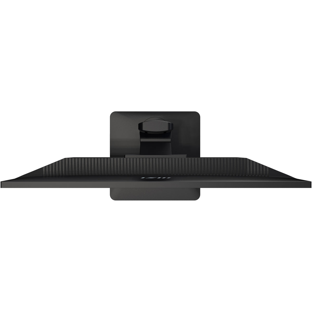 Monitor MSI pro mp245pg 23.8 pulgadas FHD 100hz