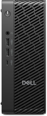 Mini ordenador Dell fcm2250 u7 - 265 16GB SSD 1TB