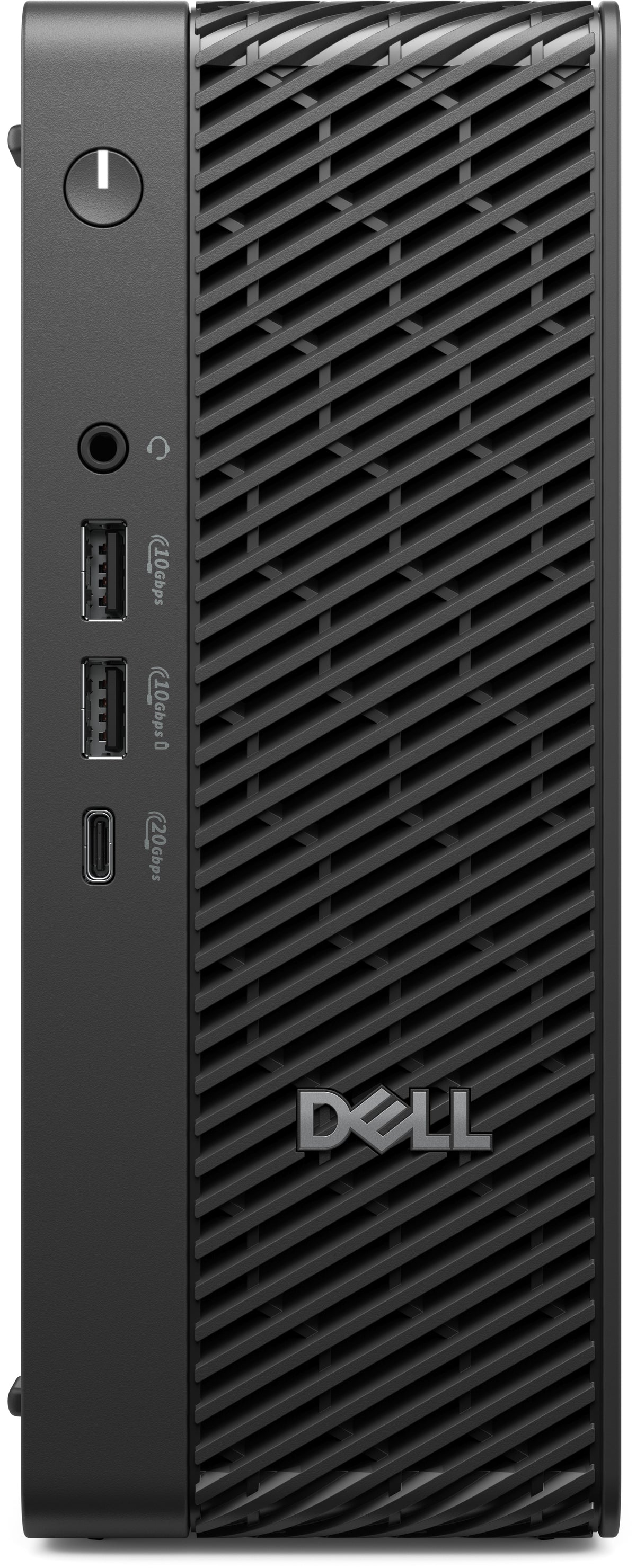 Mini ordenador Dell fcm2250 u7 - 265 16GB SSD 1TB