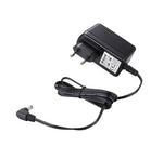 Adaptador de corriente d - link psm - 12v - 38 - b