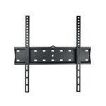 Soporte de Pared Fijo TooQ LP4155F-B para TV de 32-55"/ hasta 40kg