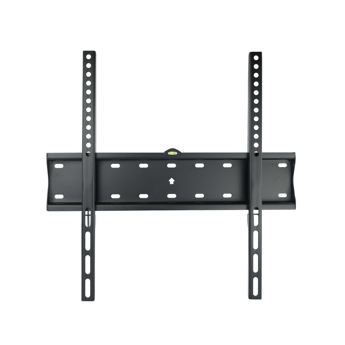 Soporte de Pared Fijo TooQ LP4155F-B para TV de 32-55"/ hasta 40kg