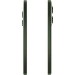 Smartphone Xiaomi POCO M7 Pro 8GB/ 256GB/ 6.67"/ 5G/ Verde - PixelPlaza