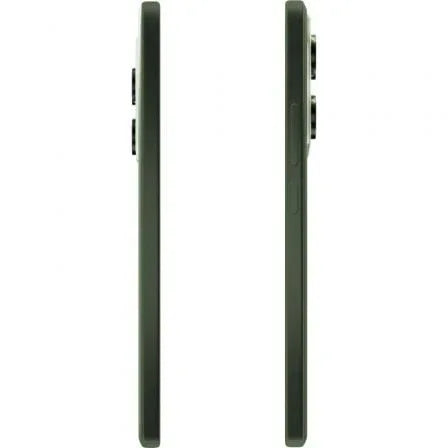 Smartphone Xiaomi POCO M7 Pro 8GB/ 256GB/ 6.67"/ 5G/ Verde - PixelPlaza