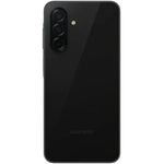 Smartphone Samsung Galaxy A26 8GB/ 256GB/ 6.7"/ 5G/ Negro - PixelPlaza