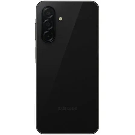 Smartphone Samsung Galaxy A26 8GB/ 256GB/ 6.7"/ 5G/ Negro - PixelPlaza