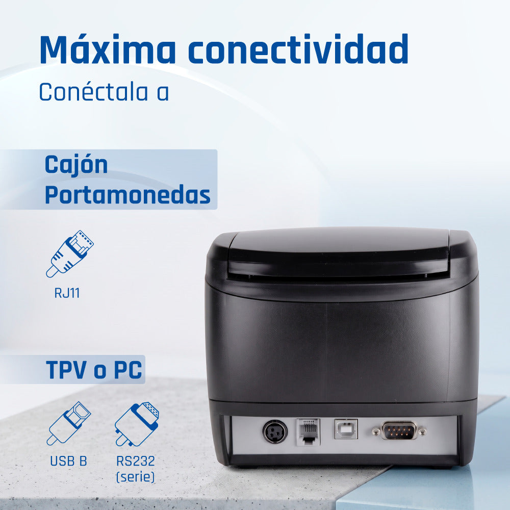 Texto alternativo de imagen