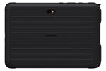 Tablet Samsung Galaxy Tab Active4 Pro 10.1"/ 6GB/ 128GB/ Octacore/ 5G/ Negra/ Incluye S-Pen
