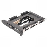 Adaptador hotswap a slot Coolbox slimchase ics3 - 2500