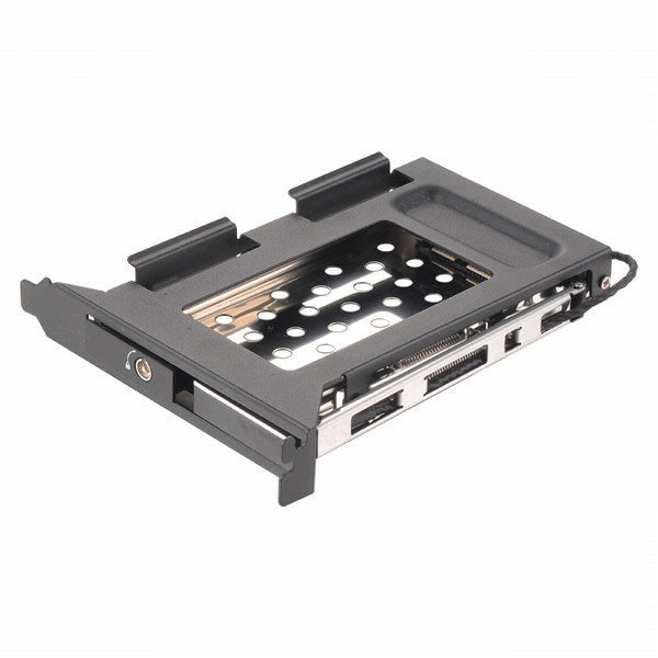 Adaptador hotswap a slot Coolbox slimchase ics3 - 2500