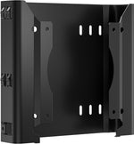 Soporte portátil vesa 100 x 100