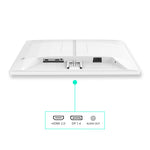 27 IPS 144HZ reg alt gaming