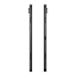 Tablet Samsung Galaxy Tab A9+ 11"/ 6GB/ 128GB/ Octacore/ 5G/ Gris Grafito - PixelPlaza