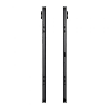 Tablet Samsung Galaxy Tab A9+ 11"/ 6GB/ 128GB/ Octacore/ 5G/ Gris Grafito - PixelPlaza