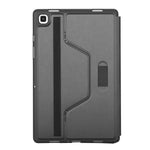Funda tablet Targus click - in 10 -4 pulgadas samsung tab a7 negro