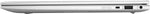 Portatil Hp elitebook 1040 g10 i5 - 1335u 16GB SSD 512GB 14 pulgadas
