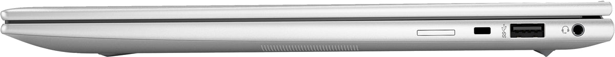Portatil Hp elitebook 1040 g10 i5 - 1335u 16GB SSD 512GB 14 pulgadas